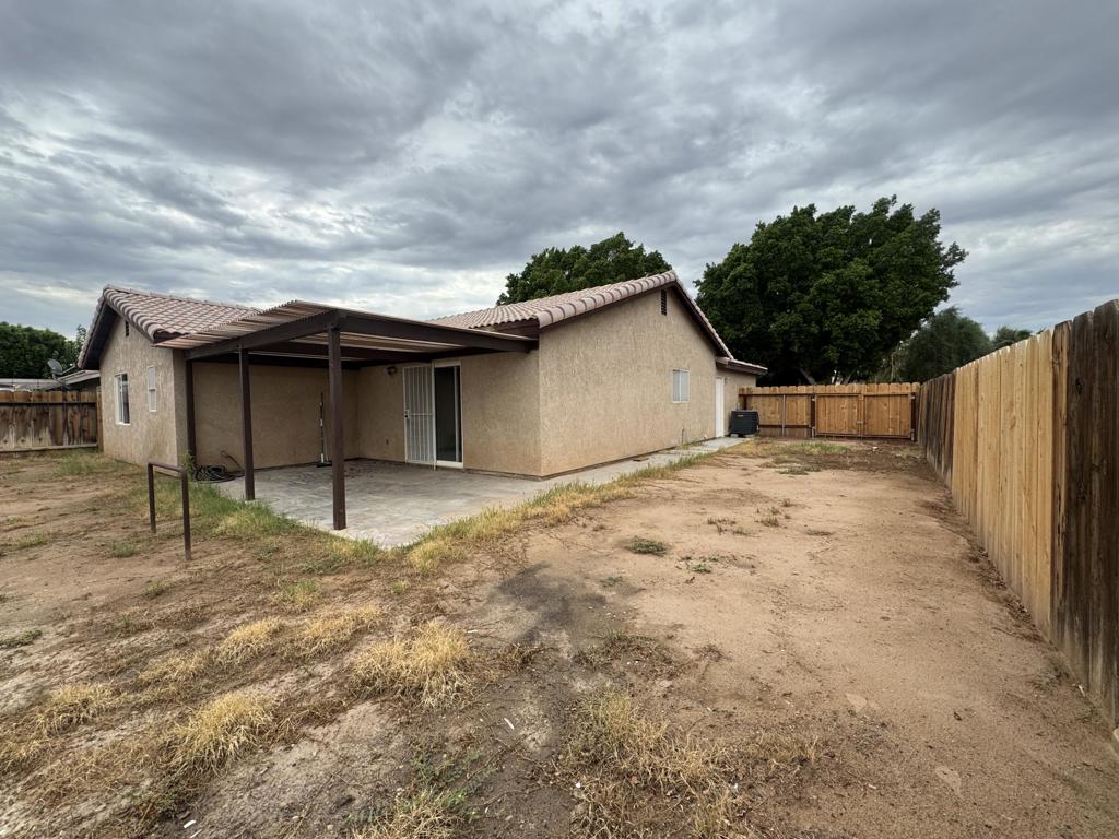 MLS #219136109DA image #29