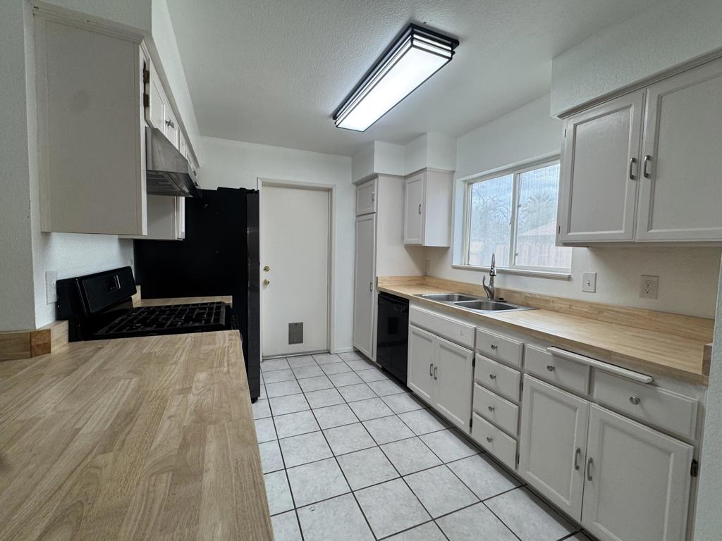 MLS #219136109DA image #4