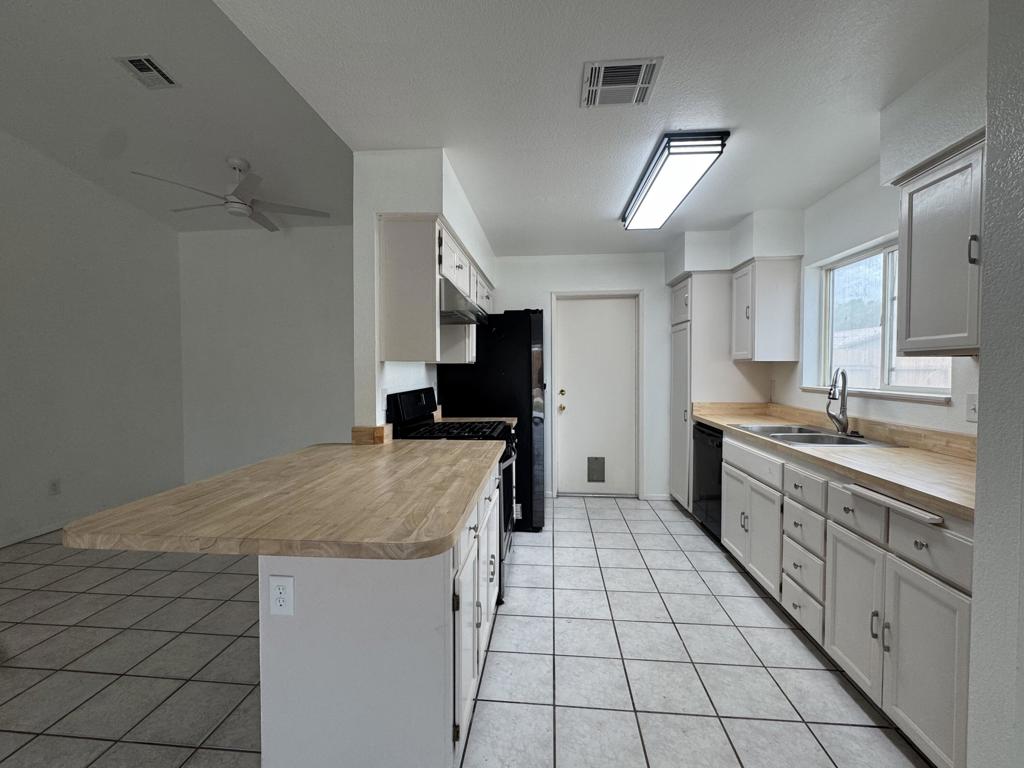 MLS #219136109DA image #5