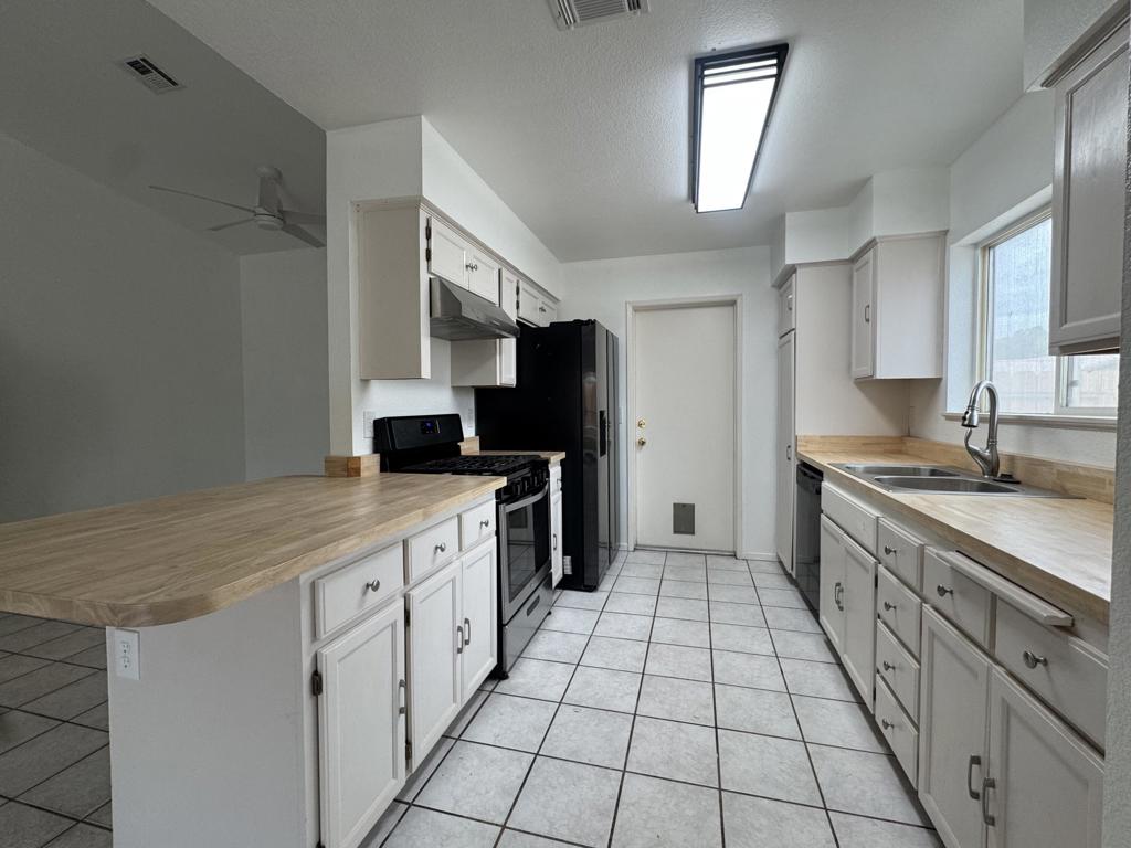 MLS #219136109DA image #6