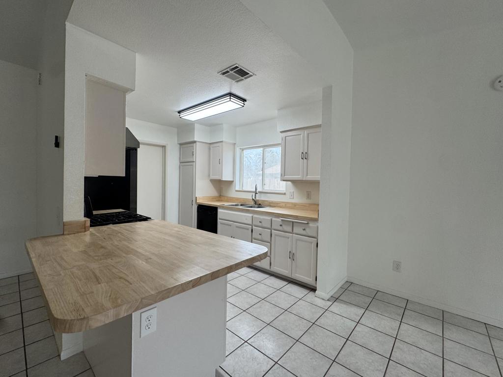 MLS #219136109DA image #7