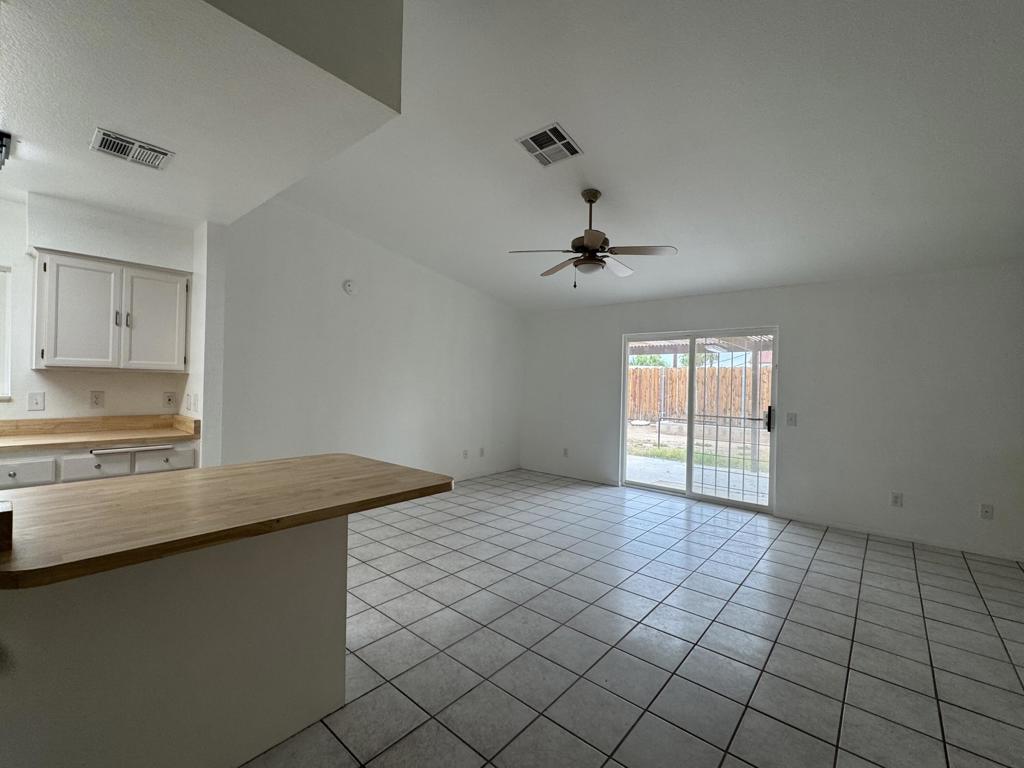 MLS #219136109DA image #8