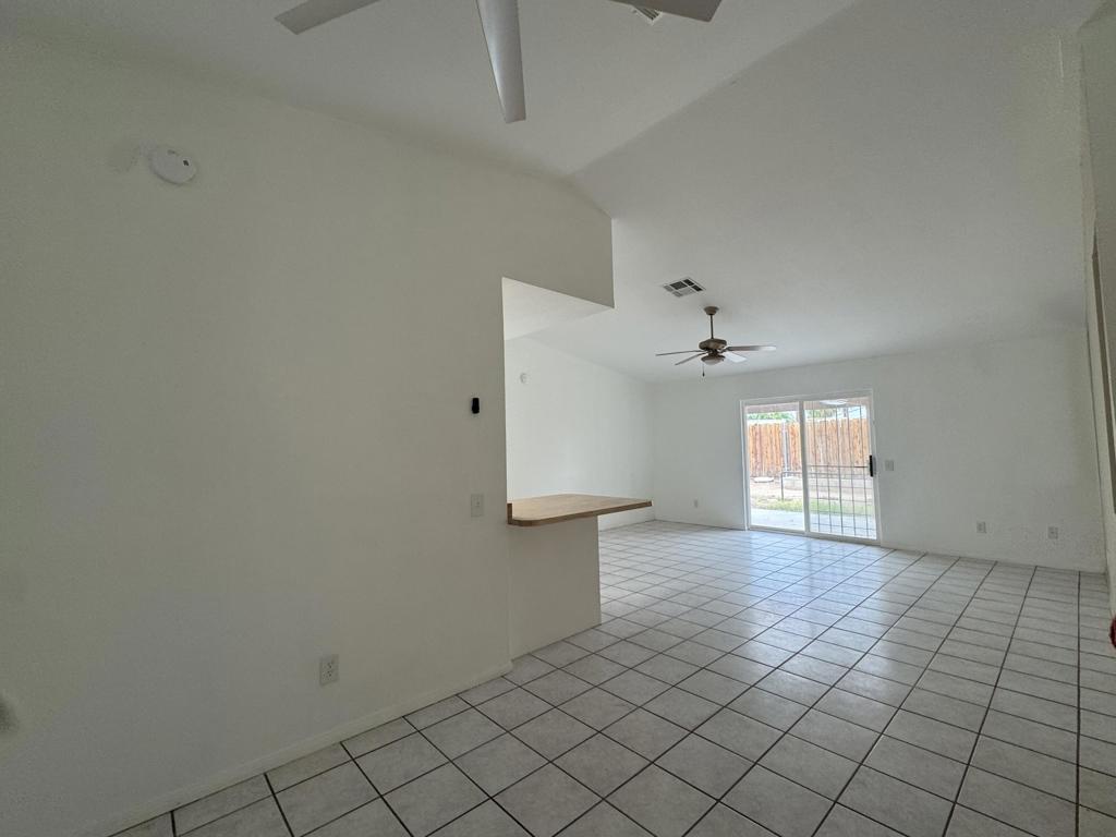 MLS #219136109DA image #9