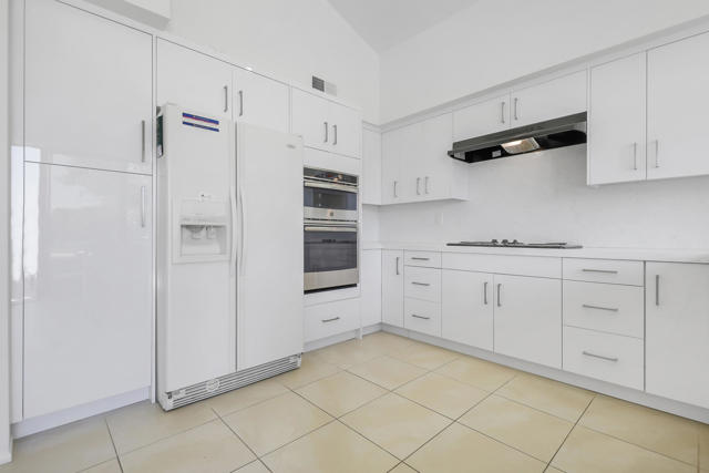 MLS #219136111DA image #10