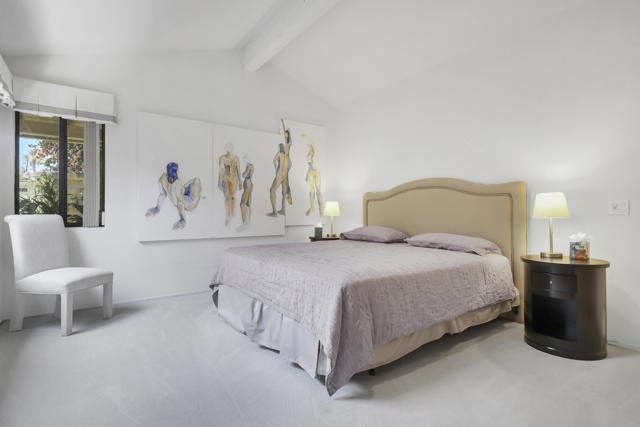 MLS #219136111DA image #11