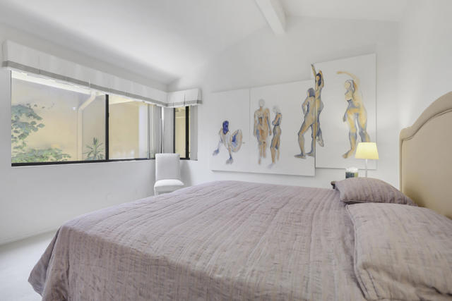 MLS #219136111DA image #12