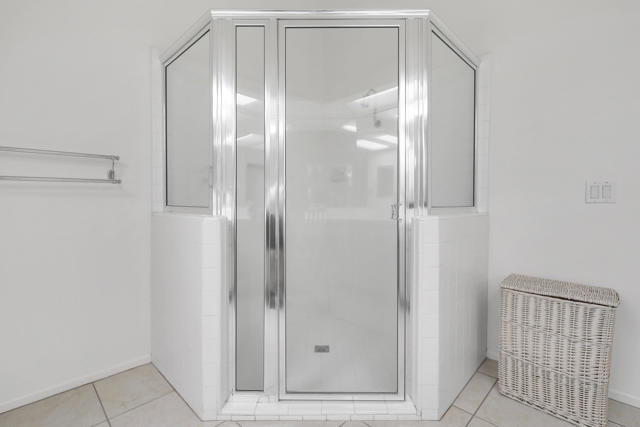 MLS #219136111DA image #14