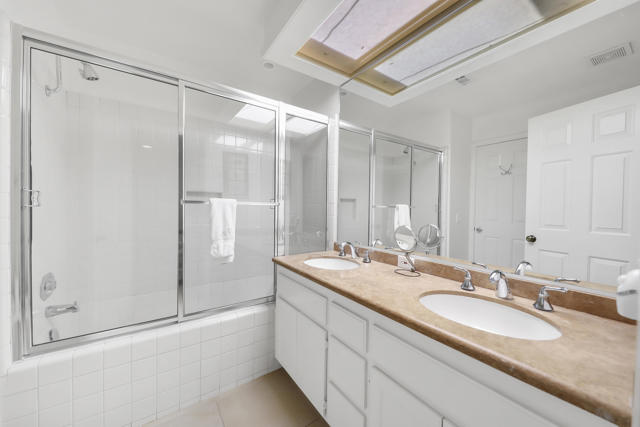 MLS #219136111DA image #15