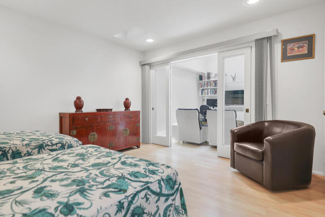 MLS #219136111DA image #17