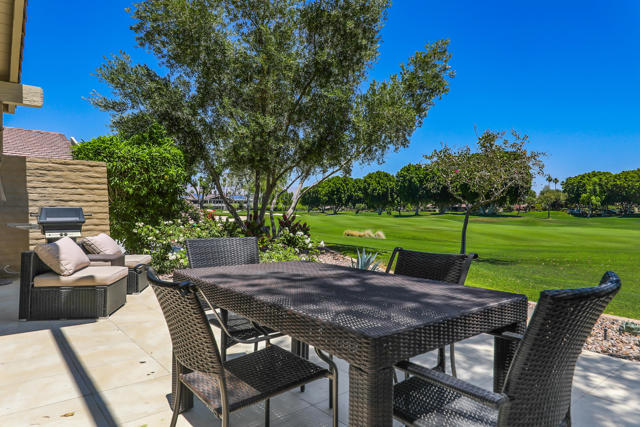 MLS #219136111DA image #19