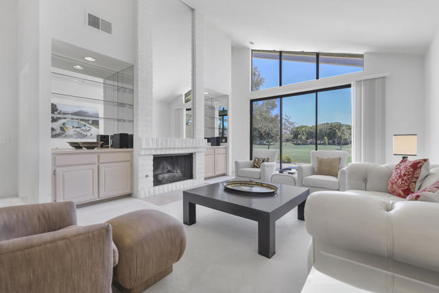 MLS #219136111DA image #2