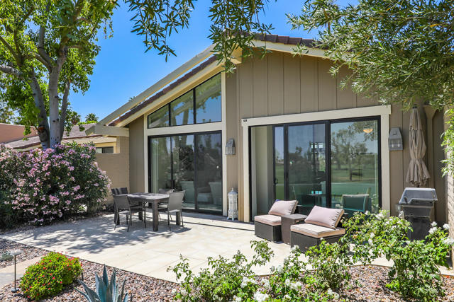 MLS #219136111DA image #20