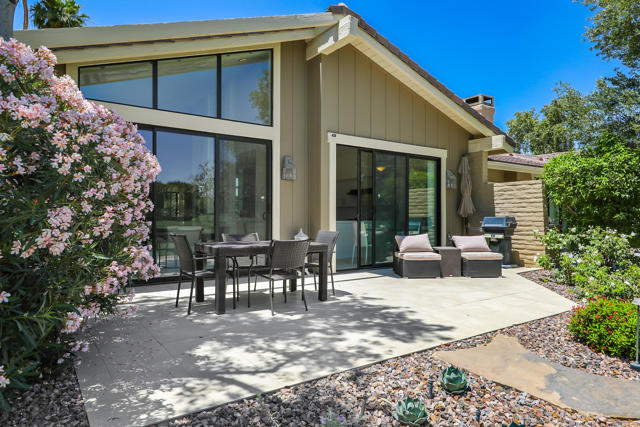 MLS #219136111DA image #21