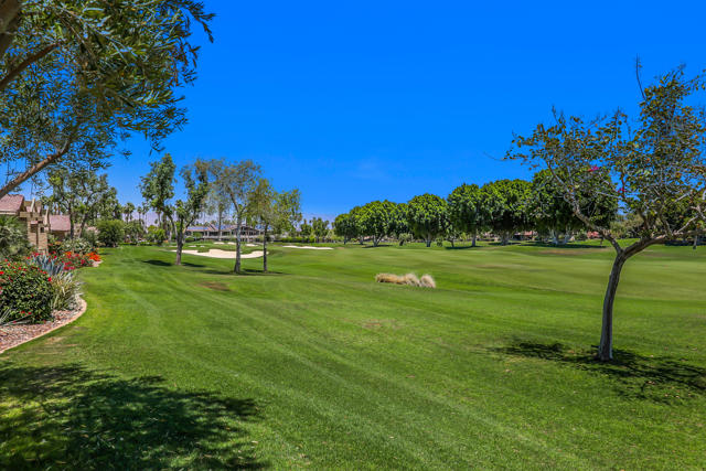 MLS #219136111DA image #22