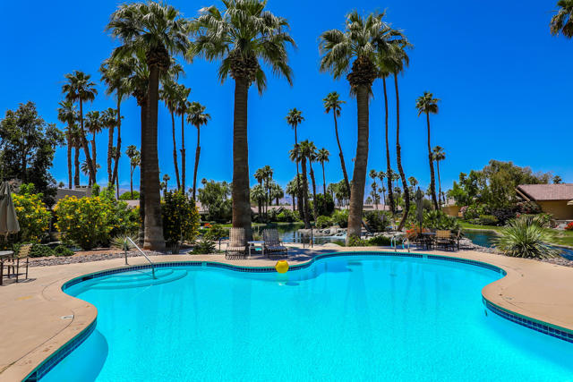 MLS #219136111DA image #24