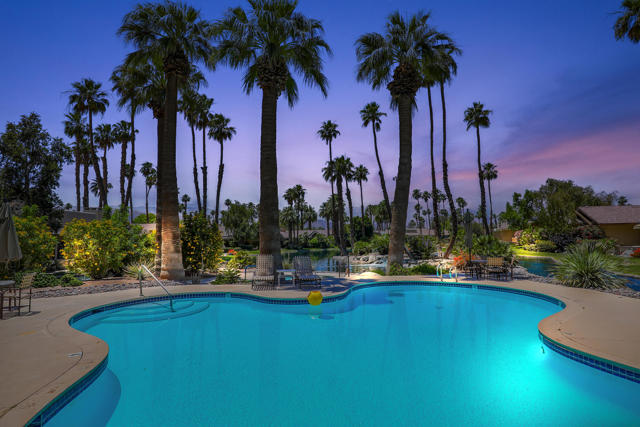 MLS #219136111DA image #25