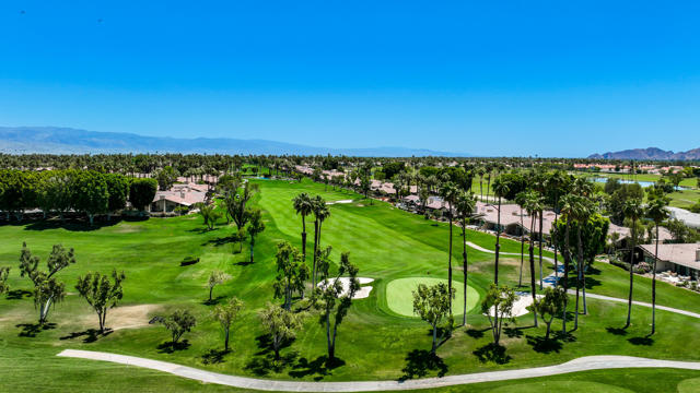 MLS #219136111DA image #27