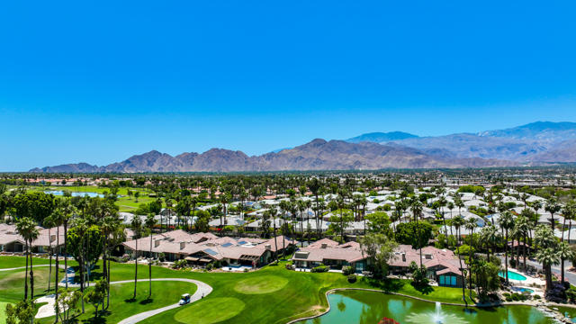 MLS #219136111DA image #28