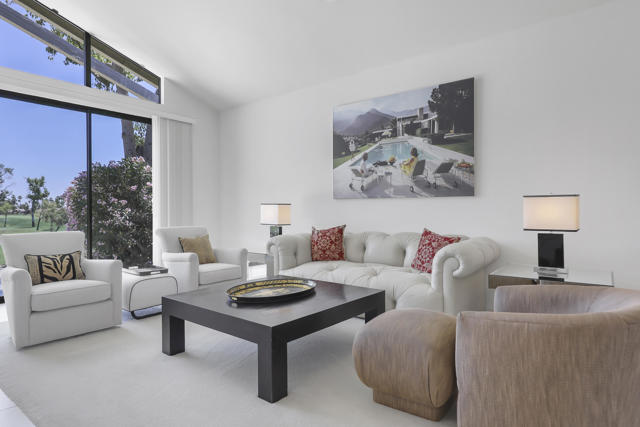 MLS #219136111DA image #3