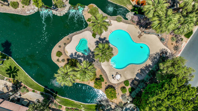 MLS #219136111DA image #30