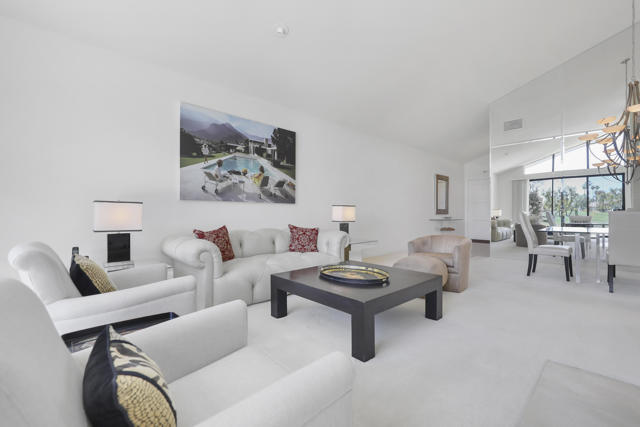 MLS #219136111DA image #4