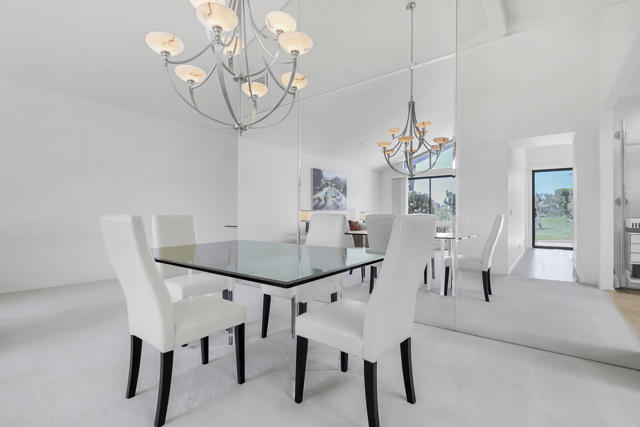 MLS #219136111DA image #6