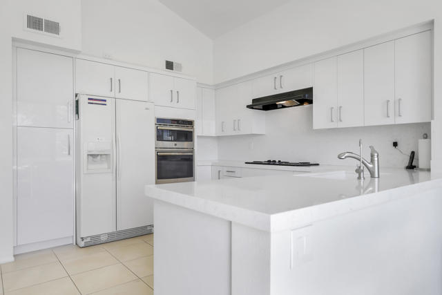 MLS #219136111DA image #8