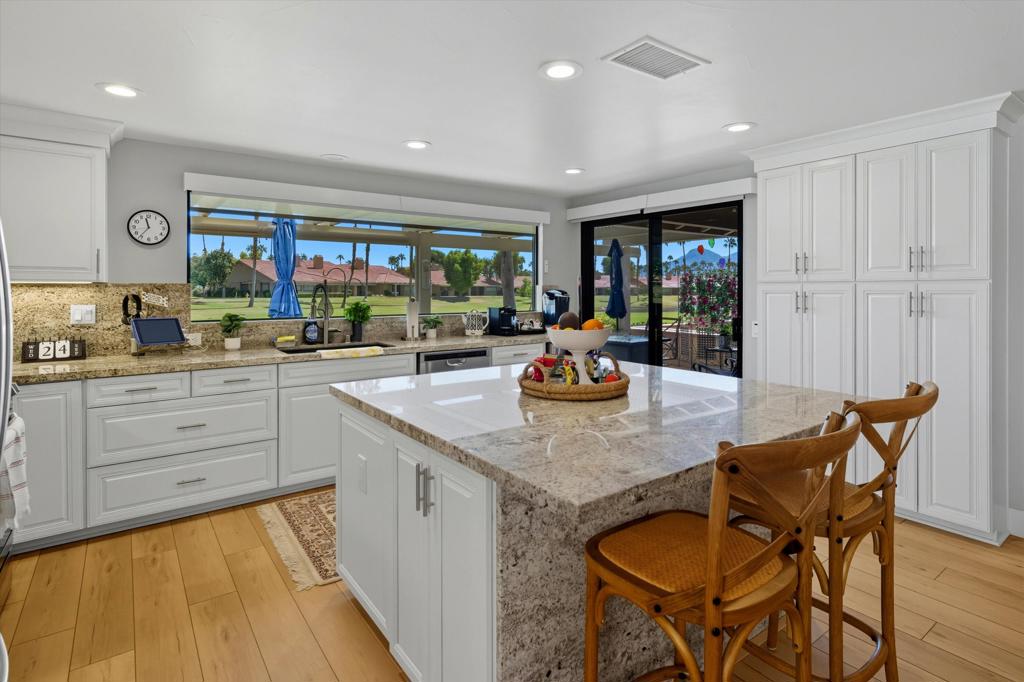 MLS #219136115DA image #1