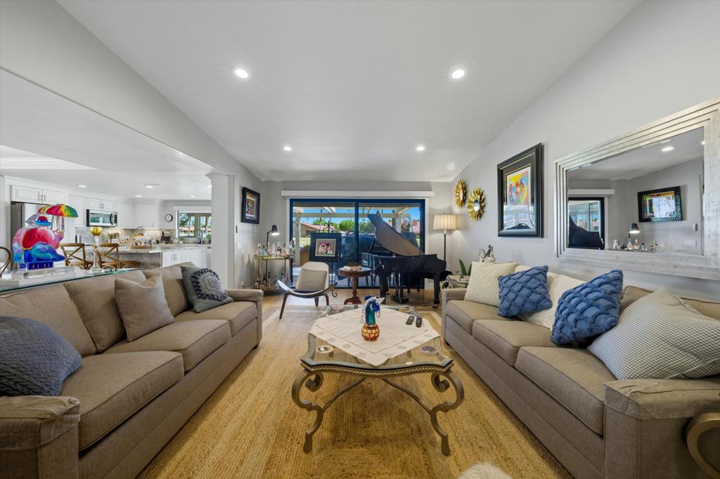 MLS #219136115DA image #10