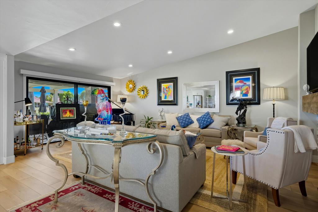 MLS #219136115DA image #12