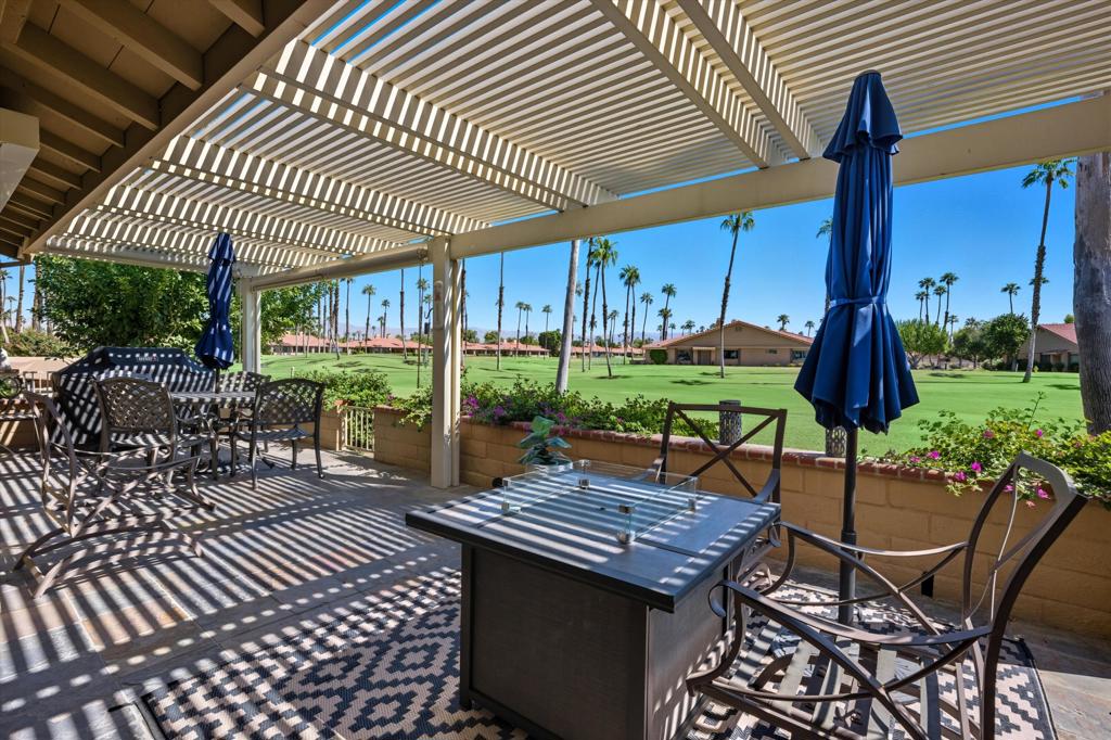 MLS #219136115DA image #14