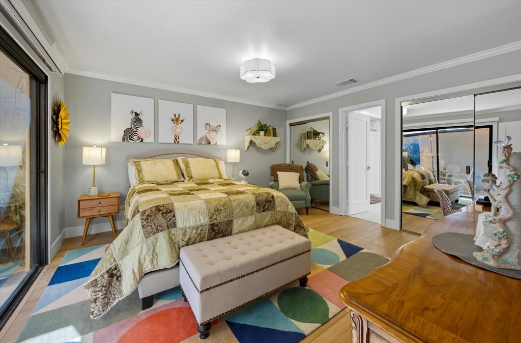 MLS #219136115DA image #15