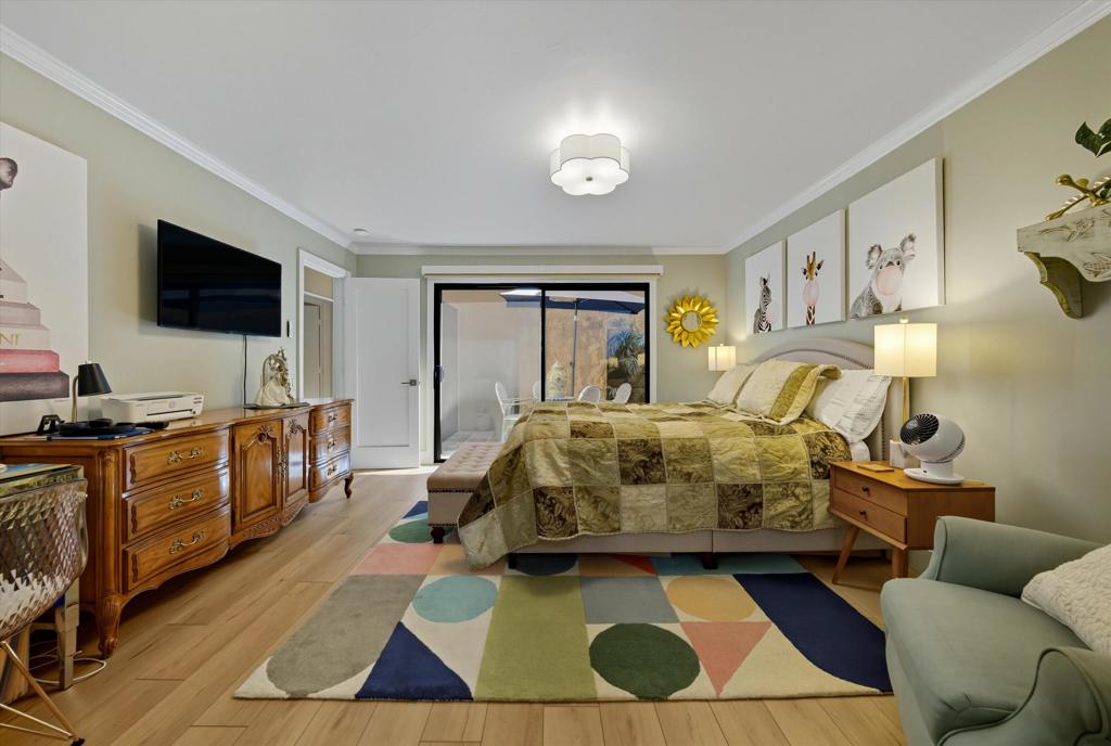 MLS #219136115DA image #16