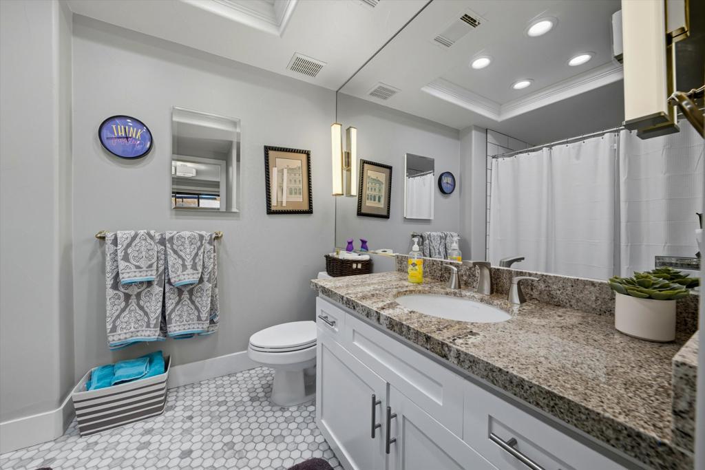 MLS #219136115DA image #17