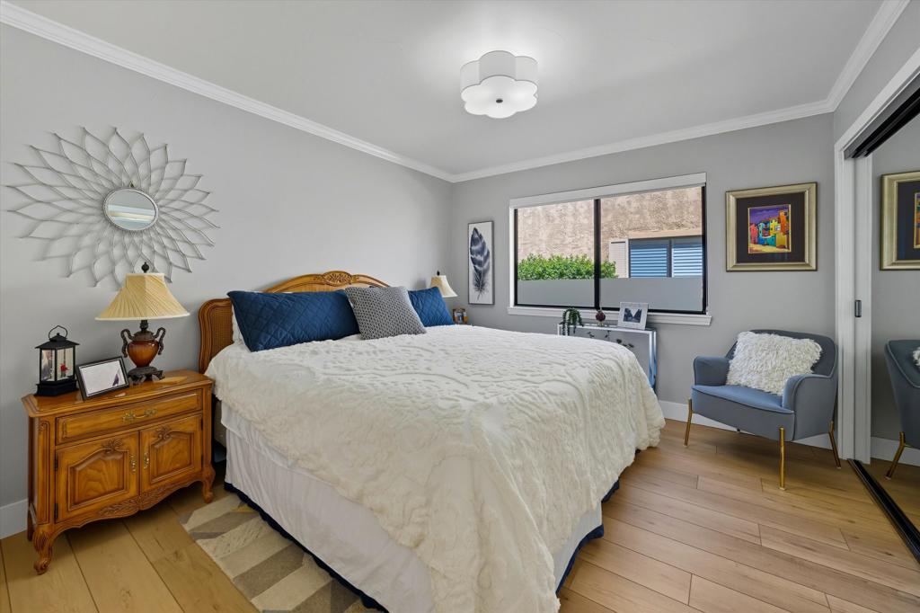 MLS #219136115DA image #18