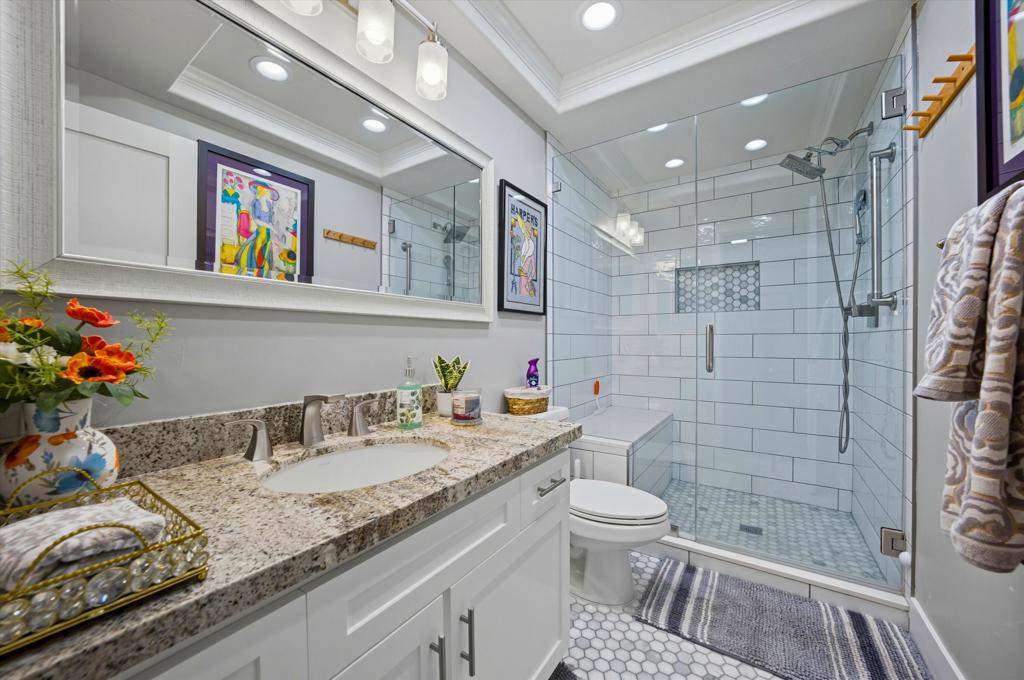 MLS #219136115DA image #19