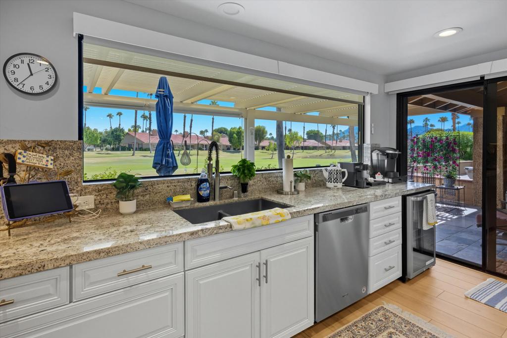 MLS #219136115DA image #2