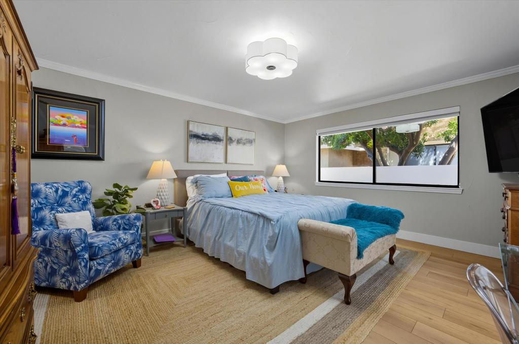 MLS #219136115DA image #20