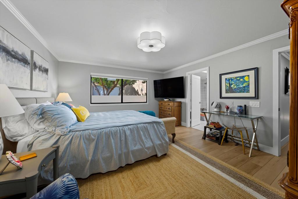 MLS #219136115DA image #21