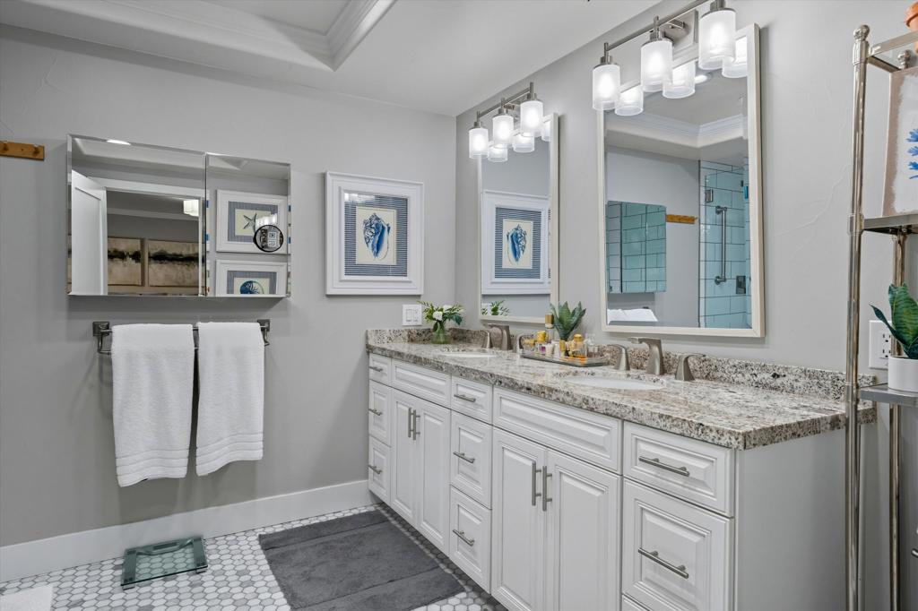 MLS #219136115DA image #22