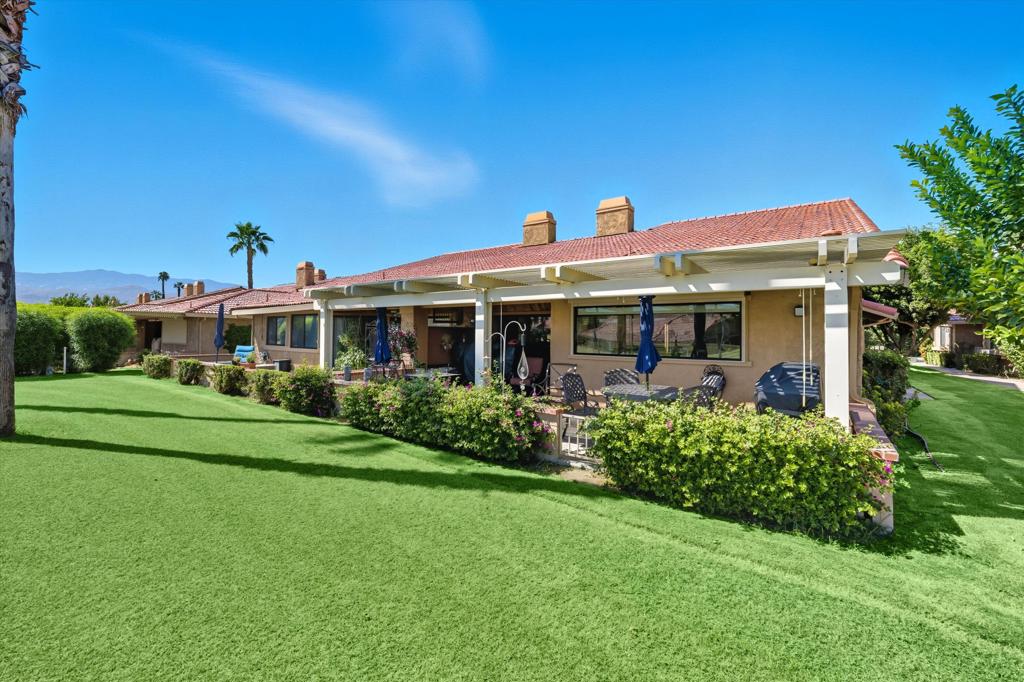 MLS #219136115DA image #24