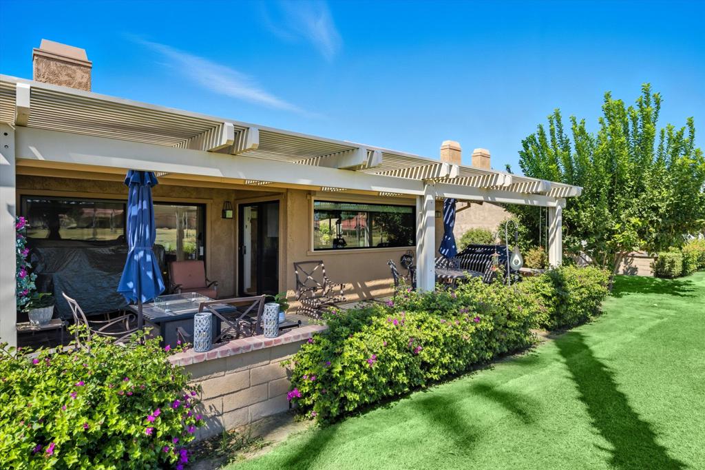 MLS #219136115DA image #25