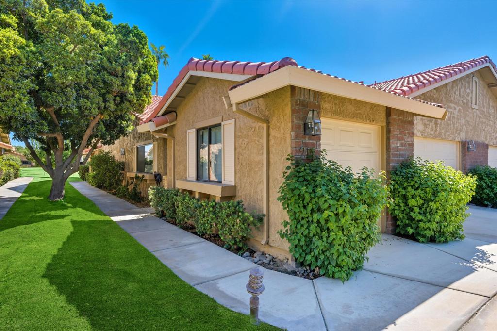 MLS #219136115DA image #26