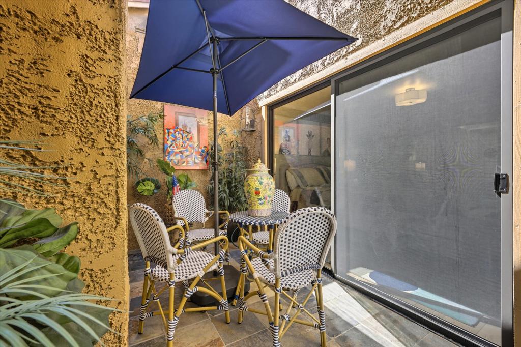 MLS #219136115DA image #27