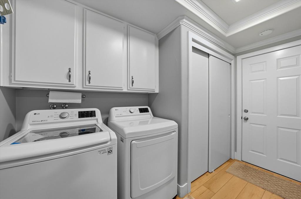 MLS #219136115DA image #30