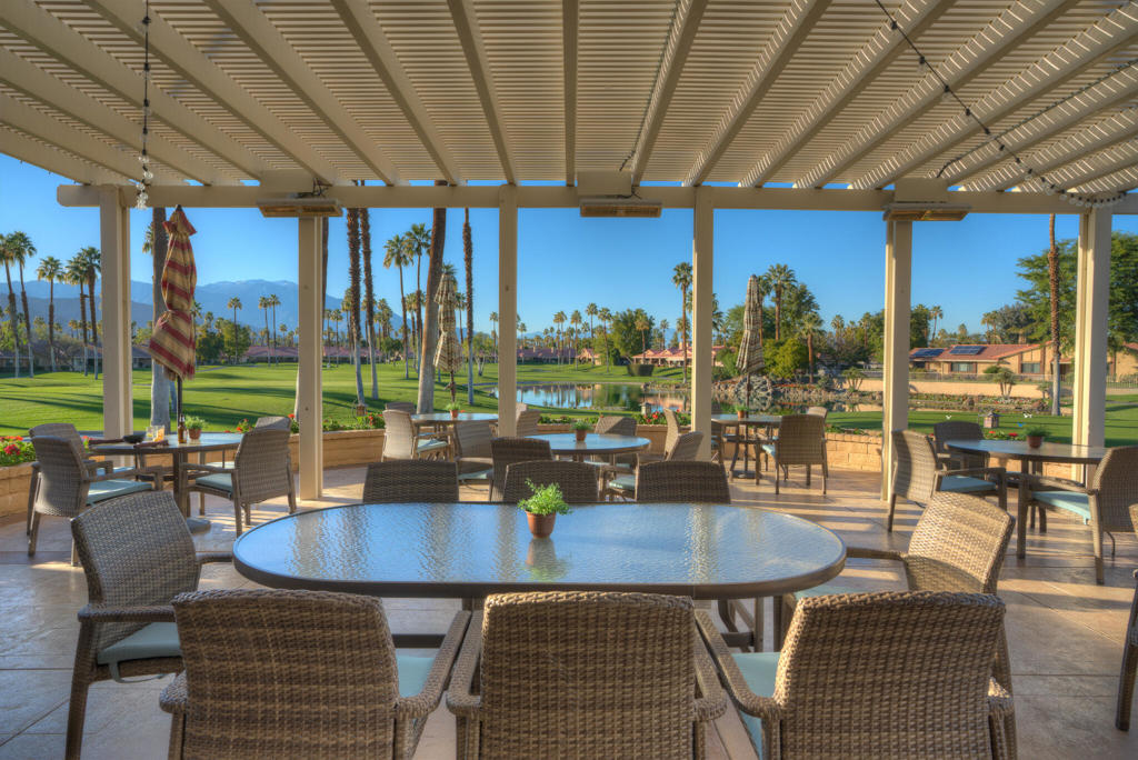 MLS #219136115DA image #34