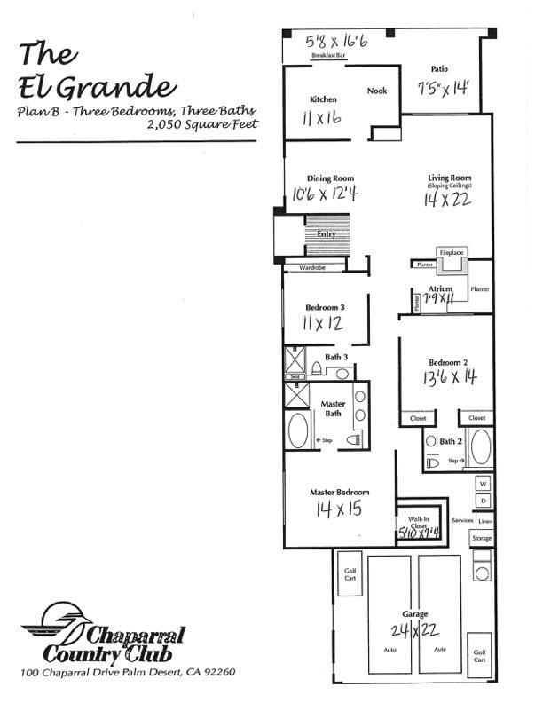 MLS #219136115DA image #37