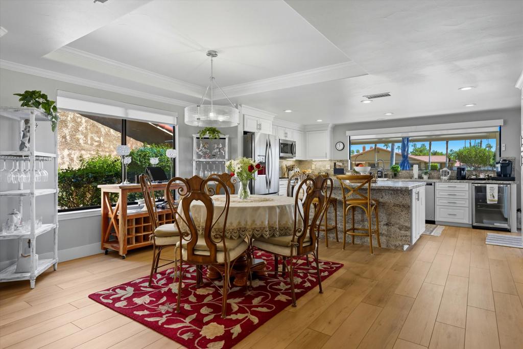 MLS #219136115DA image #5