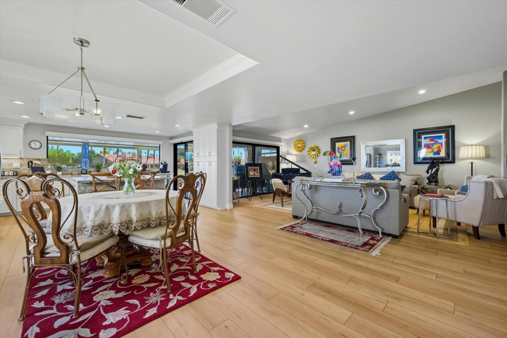 MLS #219136115DA image #6