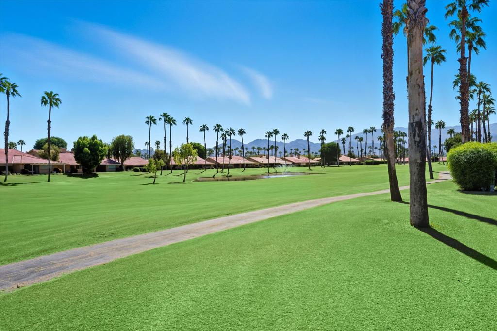 MLS #219136115DA image #7